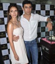 aditi-rao-hydari-latest-hot-photos-at-popleys-platinum-jewellery-launch-8