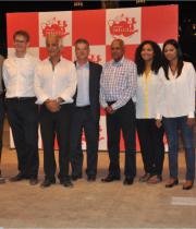 adlabs-imagica-ent-launch-photo-gallery-10