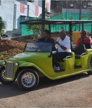 adlabs-imagica-ent-launch-photo-gallery-11