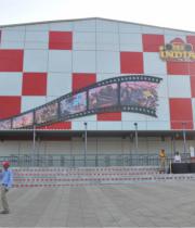 adlabs-imagica-ent-launch-photo-gallery-13