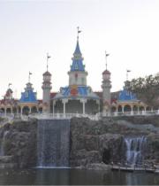 adlabs-imagica-ent-launch-photo-gallery-23