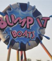 adlabs-imagica-ent-launch-photo-gallery-25