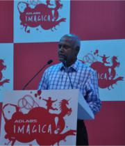 adlabs-imagica-ent-launch-photo-gallery-30