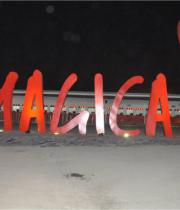 adlabs-imagica-ent-launch-photo-gallery-43