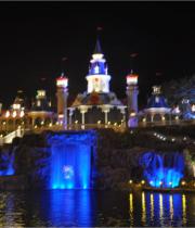 adlabs-imagica-ent-launch-photo-gallery-48