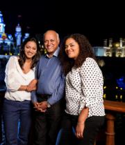 adlabs-imagica-ent-launch-photo-gallery-8