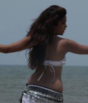 Adonica Latest  photos