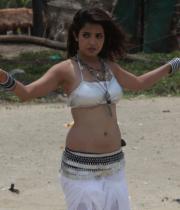 Adonica Latest  photos