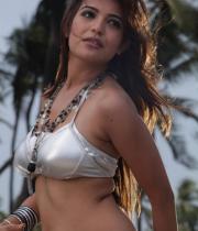 Adonica Latest  photos