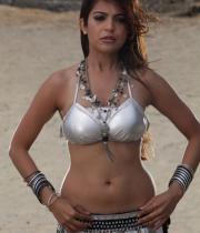 Adonica Latest  photos