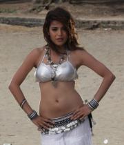 Adonica Latest  photos