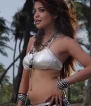 Adonica Latest  photos
