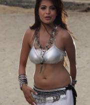 Adonica Latest  photos