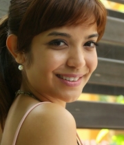 adonika-rodricks-latest-photos-10