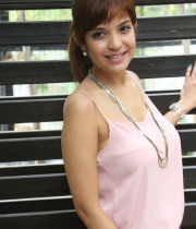 adonika-rodricks-latest-photos-11