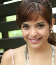 adonika-rodricks-latest-photos-12