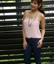 adonika-rodricks-latest-photos-2