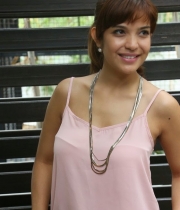 adonika-rodricks-latest-photos-4