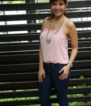 adonika-rodricks-latest-photos-5