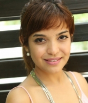 adonika-rodricks-latest-photos-6