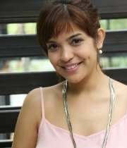 adonika-rodricks-latest-photos-8