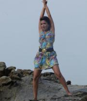 adonika-spicy-gallery26