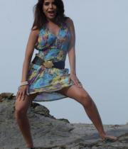 adonika-spicy-gallery27