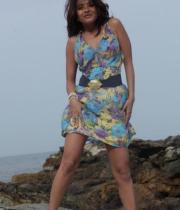 adonika-spicy-gallery31