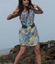 adonika-spicy-gallery35