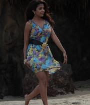 adonika-spicy-gallery36