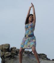 adonika-spicy-gallery56