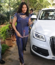 Adurthi Subba Rao Book Launch Photos