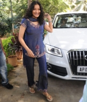 Adurthi Subba Rao Book Launch Photos