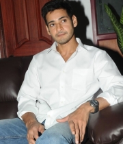 Mahesh Babu @ Adurthi Subba Rao Book Launch Photos