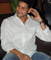 Mahesh Babu @ Adurthi Subba Rao Book Launch Photos