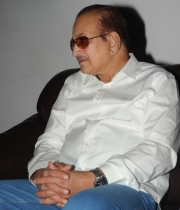 Mahesh Babu @ Adurthi Subba Rao Book Launch Photos