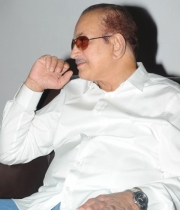 Actor Krishna @ Adurthi Subba Rao Book Launch Photos