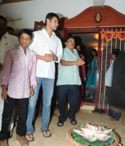 Adurthi Subba Rao Book Launch Photos