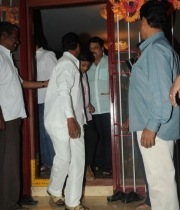 Adurthi Subba Rao Book Launch Photos