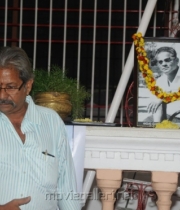 Adurthi Subba Rao Book Launch Photos