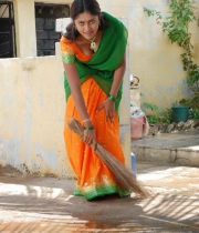 aggiravva-movie-hot-stills-10