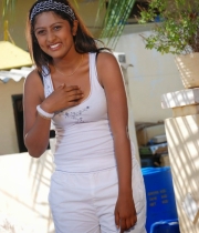 aggiravva-movie-hot-stills-11