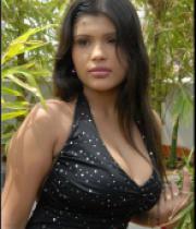 aish-ansari-spicy-stills-02