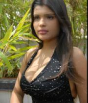 aish-ansari-spicy-stills-03