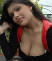 aish-ansari-spicy-stills-05