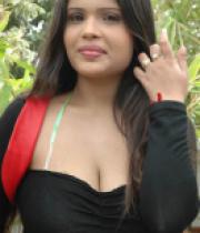 aish-ansari-spicy-stills-07