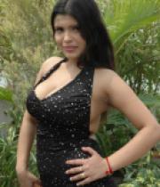 aish-ansari-spicy-stills-10