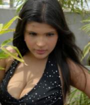 aish-ansari-spicy-stills-14