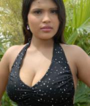 aish-ansari-spicy-stills-15