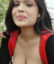 aish-ansari-spicy-stills-19